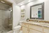16114 Shadybank Drive - Photo 31