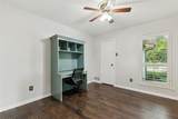 16114 Shadybank Drive - Photo 32