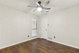 16114 Shadybank Drive - Photo 33
