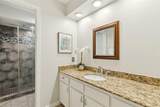 16114 Shadybank Drive - Photo 34