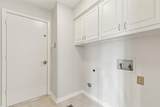 16114 Shadybank Drive - Photo 35