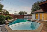 16114 Shadybank Drive - Photo 36