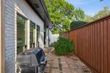 16114 Shadybank Drive - Photo 37