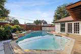 16114 Shadybank Drive - Photo 38