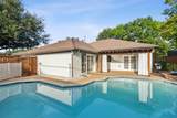 16114 Shadybank Drive - Photo 39