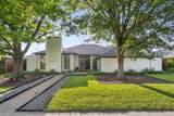 16114 Shadybank Drive - Photo 4