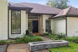 16114 Shadybank Drive - Photo 5
