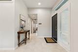 16114 Shadybank Drive - Photo 6