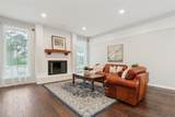 16114 Shadybank Drive - Photo 7