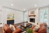 16114 Shadybank Drive - Photo 8