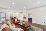 16114 Shadybank Drive - Photo 9