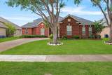 441 Waterview Drive - Photo 1