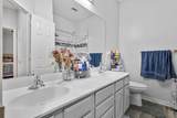 441 Waterview Drive - Photo 10