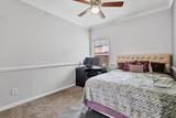 441 Waterview Drive - Photo 11