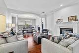 441 Waterview Drive - Photo 12