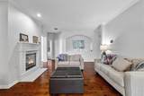 441 Waterview Drive - Photo 16