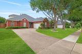 441 Waterview Drive - Photo 2
