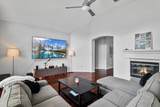 441 Waterview Drive - Photo 22
