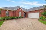 441 Waterview Drive - Photo 3