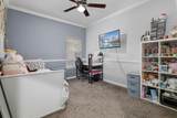 441 Waterview Drive - Photo 30