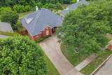 441 Waterview Drive - Photo 34