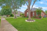 441 Waterview Drive - Photo 4