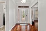 441 Waterview Drive - Photo 5