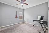 441 Waterview Drive - Photo 7
