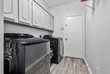 441 Waterview Drive - Photo 9