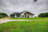 205 County Road 1064 - Photo 1