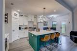 205 County Road 1064 - Photo 12