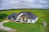 205 County Road 1064 - Photo 2