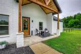 205 County Road 1064 - Photo 3