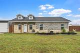 604 Aquilla Street - Photo 1