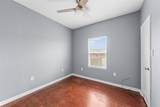 604 Aquilla Street - Photo 10