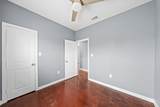 604 Aquilla Street - Photo 11