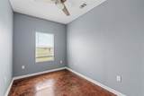 604 Aquilla Street - Photo 12
