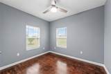 604 Aquilla Street - Photo 15