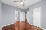 604 Aquilla Street - Photo 16