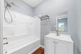 604 Aquilla Street - Photo 18