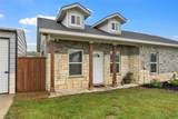 604 Aquilla Street - Photo 2