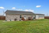 604 Aquilla Street - Photo 20