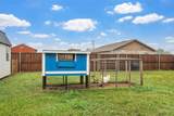 604 Aquilla Street - Photo 22