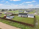 604 Aquilla Street - Photo 25