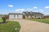 604 Aquilla Street - Photo 3