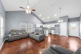 604 Aquilla Street - Photo 4