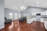 604 Aquilla Street - Photo 5