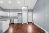604 Aquilla Street - Photo 6