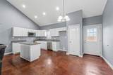 604 Aquilla Street - Photo 7
