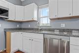 604 Aquilla Street - Photo 9